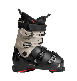ATOMIC ATOMIC HAWX MAGNA 110 (25/26)
