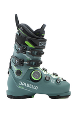 DALBELLO DALBELLO VELOCE SPACE 95 W (26/27)