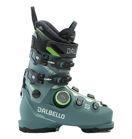 DALBELLO DALBELLO VELOCE SPACE 95 W (25/26)
