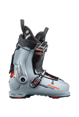 NORDICA NORDICA HF PRO 110 (25/26)