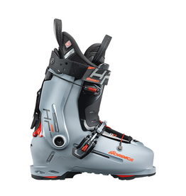 NORDICA NORDICA HF PRO 110 (25/26)