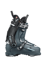 NORDICA NORDICA HF PRO 95 W (25/26)