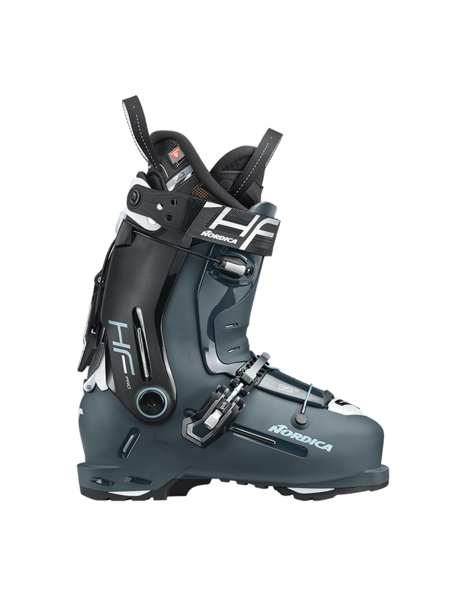 NORDICA NORDICA HF PRO 95 W (25/26)