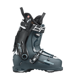 NORDICA NORDICA HF PRO 95 W (25/26)