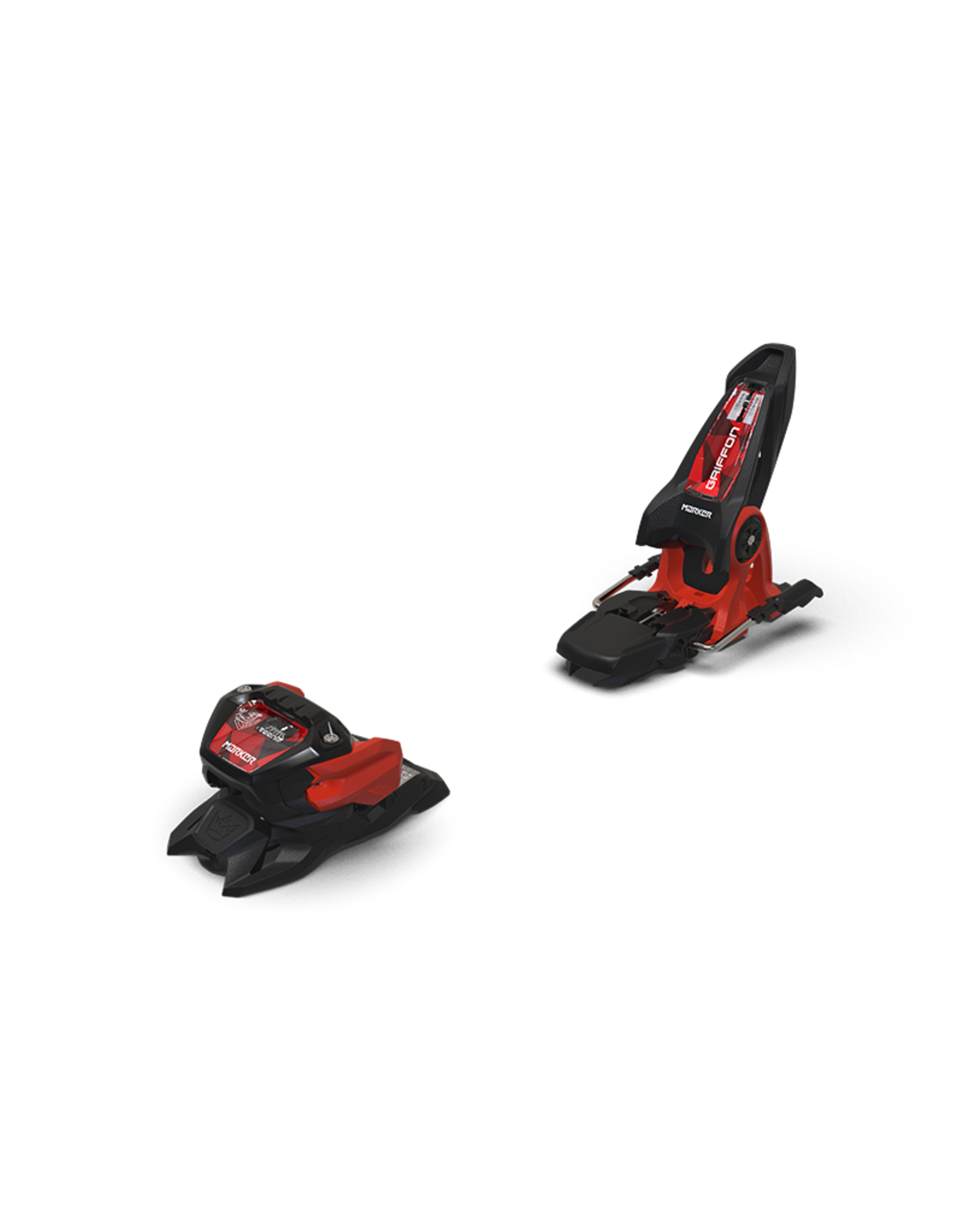 Marker MARKER GRIFFON 13