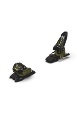 Marker MARKER GRIFFON 13