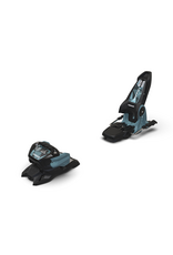 Marker MARKER GRIFFON 13