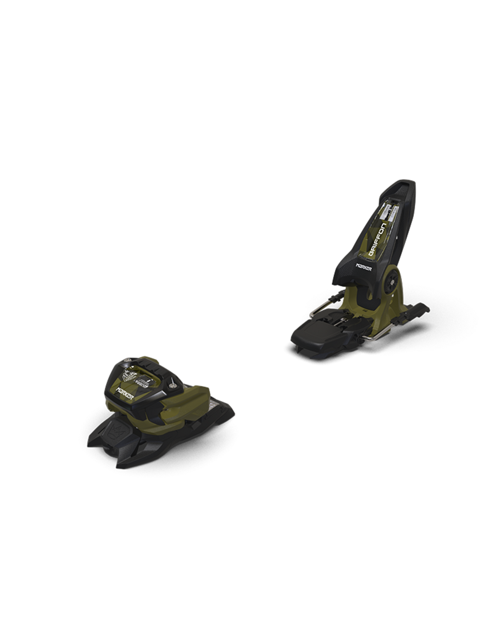 Marker MARKER GRIFFON 13