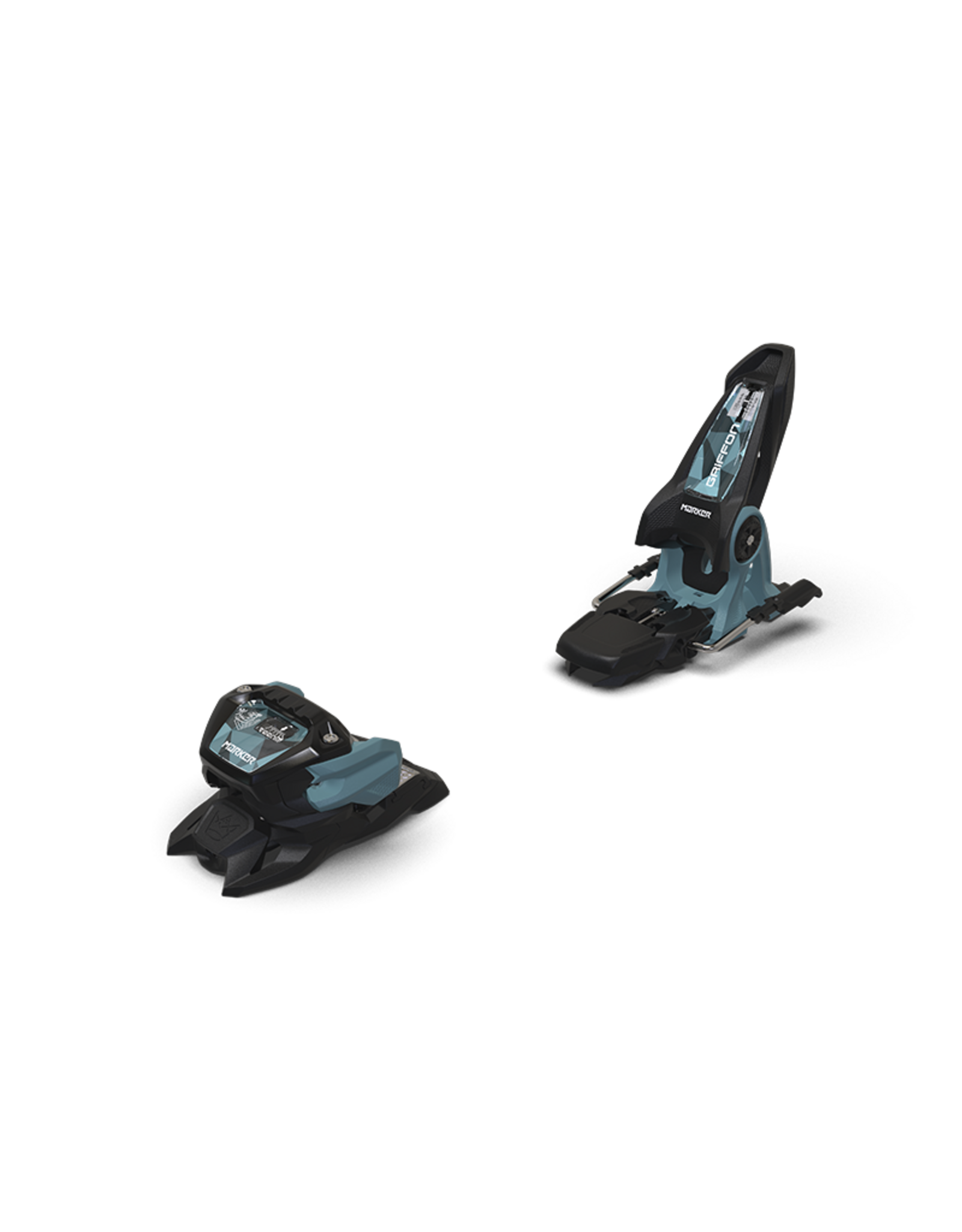 Marker MARKER GRIFFON 13