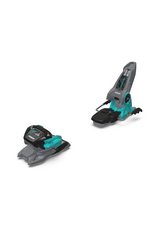 Marker MARKER JESTER 16