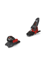 Marker MARKER JESTER 16