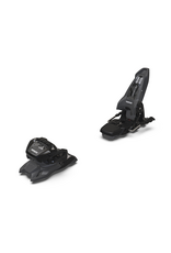 Marker MARKER JESTER 16