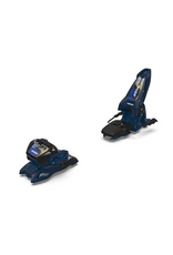 Marker MARKER JESTER 16