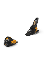 Marker MARKER JESTER X 16 MWERKS