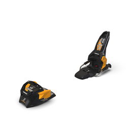 Marker MARKER JESTER X 16 MWERKS