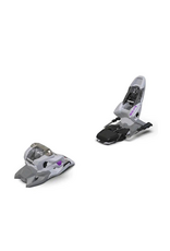 Marker MARKER SQUIRE 11