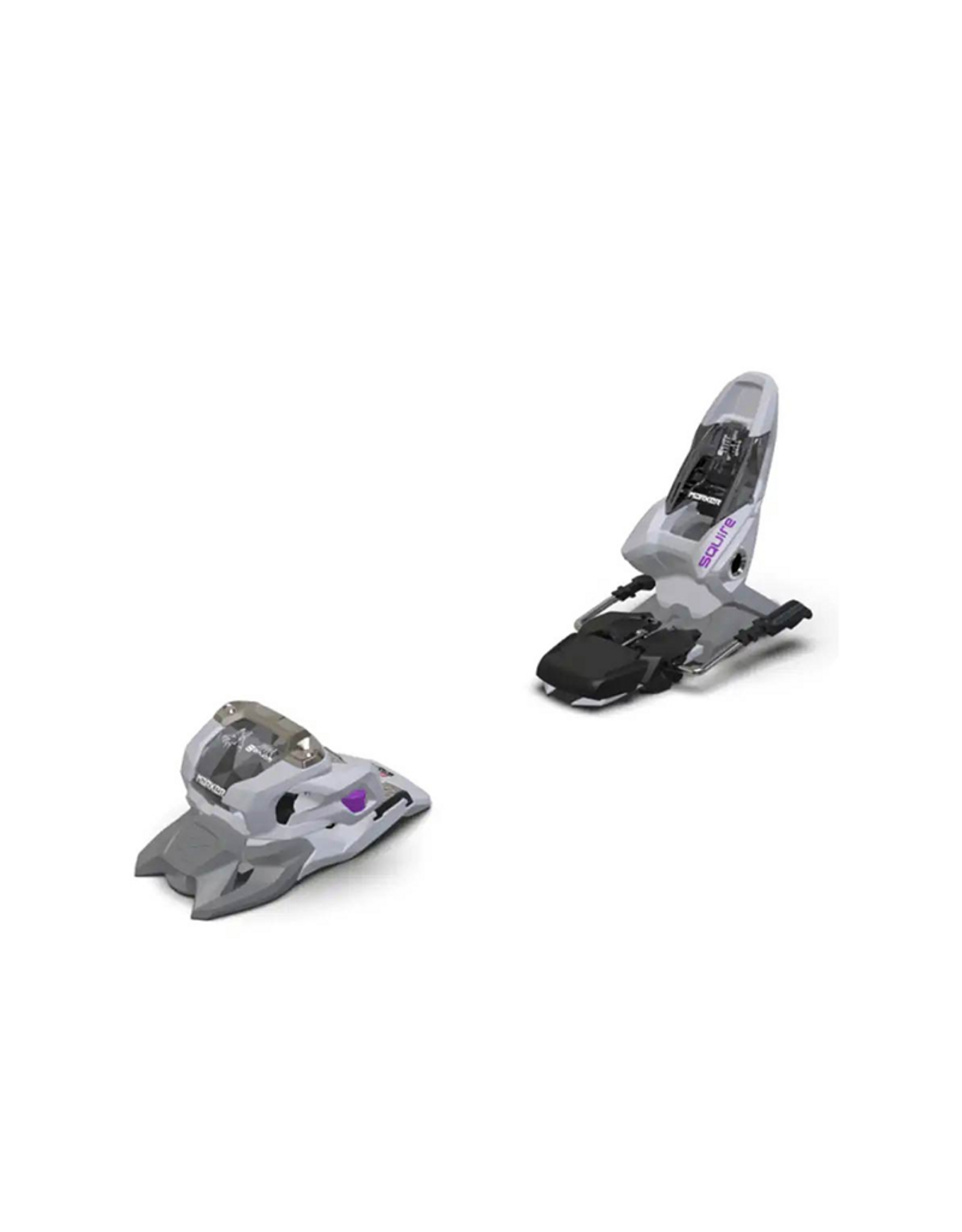 Marker MARKER SQUIRE 11