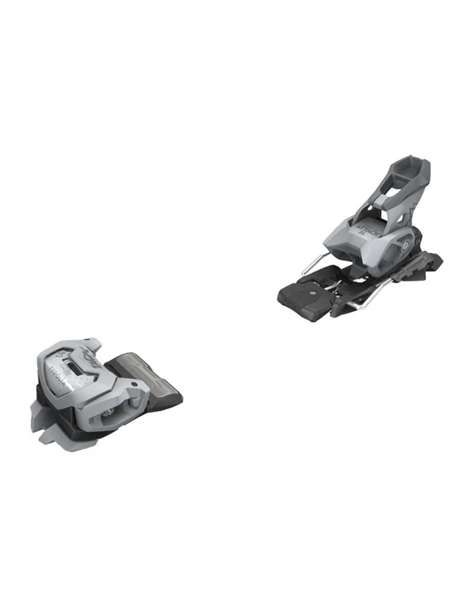 Tyrolia TYROLIA ATTACK 14 GW