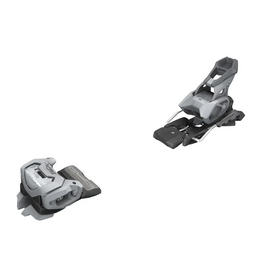 Tyrolia TYROLIA ATTACK 14 GW