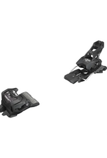 Tyrolia TYROLIA ATTACK 14 GW