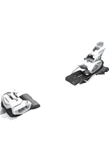 Tyrolia TYROLIA ATTACK 14 GW