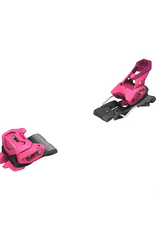 Tyrolia TYROLIA ATTACK 14 GW