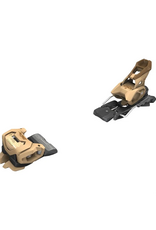 Tyrolia TYROLIA ATTACK 14 GW