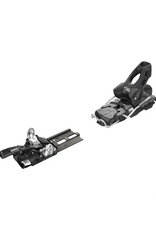 Tyrolia TYROLIA ATTACK HYBRID 11 MN/PT