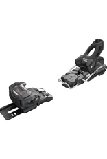 Tyrolia TYROLIA ATTACK HYBRID 11 MN/PT