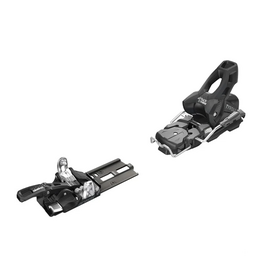 Tyrolia TYROLIA ATTACK HYBRID 14 MN/PT