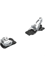 Tyrolia TYROLIA ATTACK LYT 11 GW