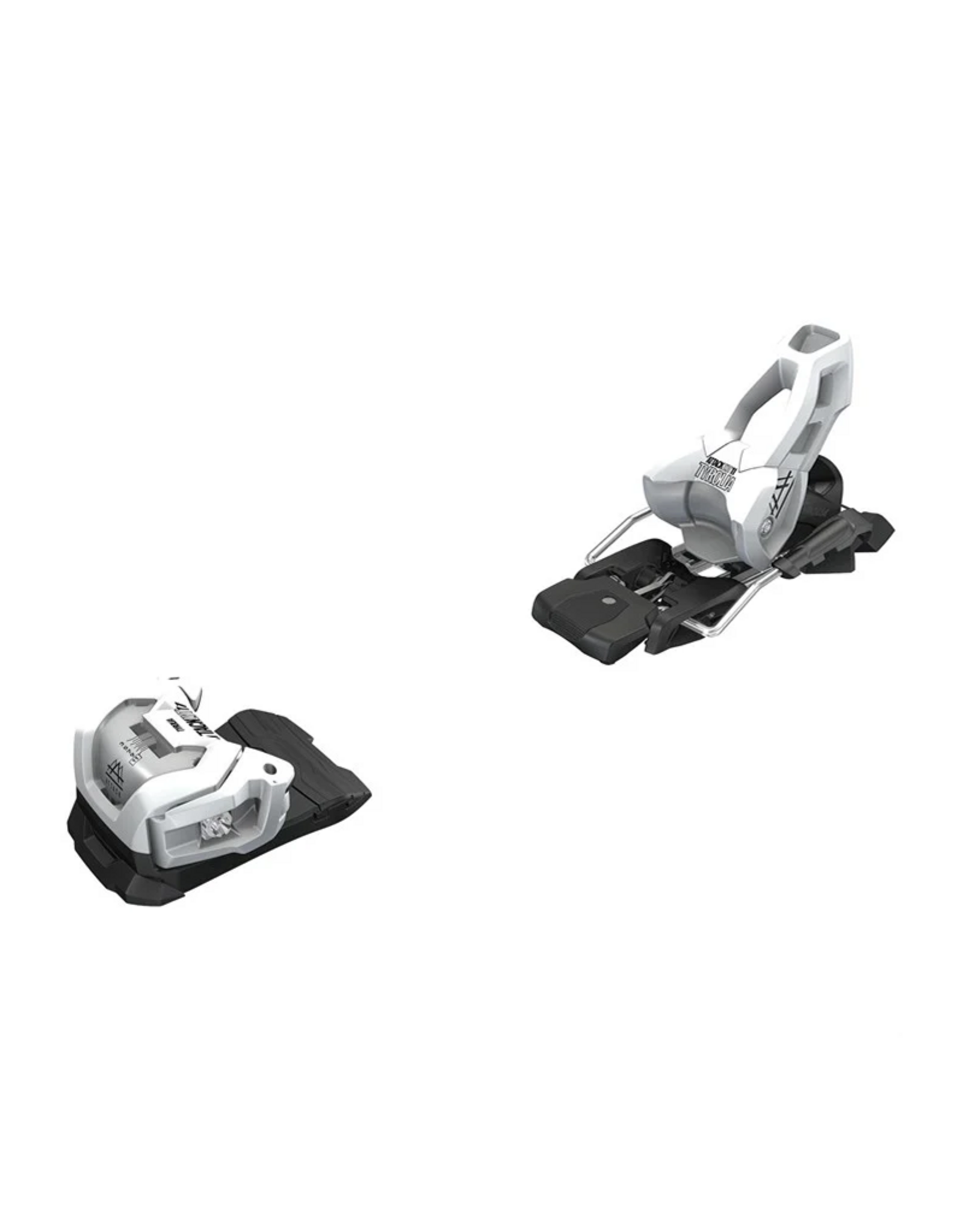 Tyrolia TYROLIA ATTACK LYT 11 GW