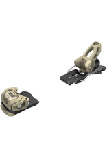 Tyrolia TYROLIA ATTACK LYT 11 GW