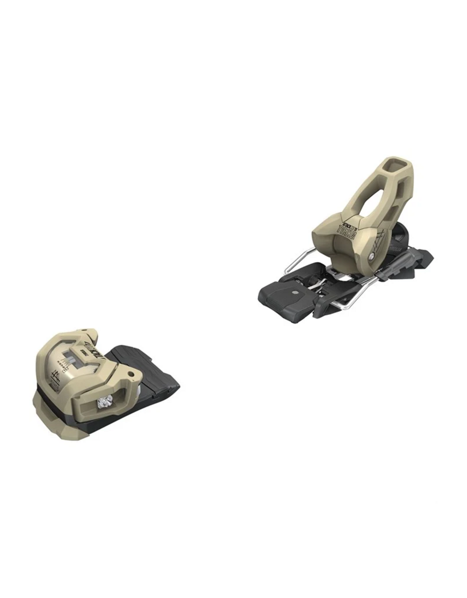 Tyrolia TYROLIA ATTACK LYT 11 GW