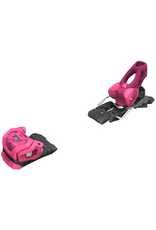 Tyrolia TYROLIA ATTACK LYT 11 GW