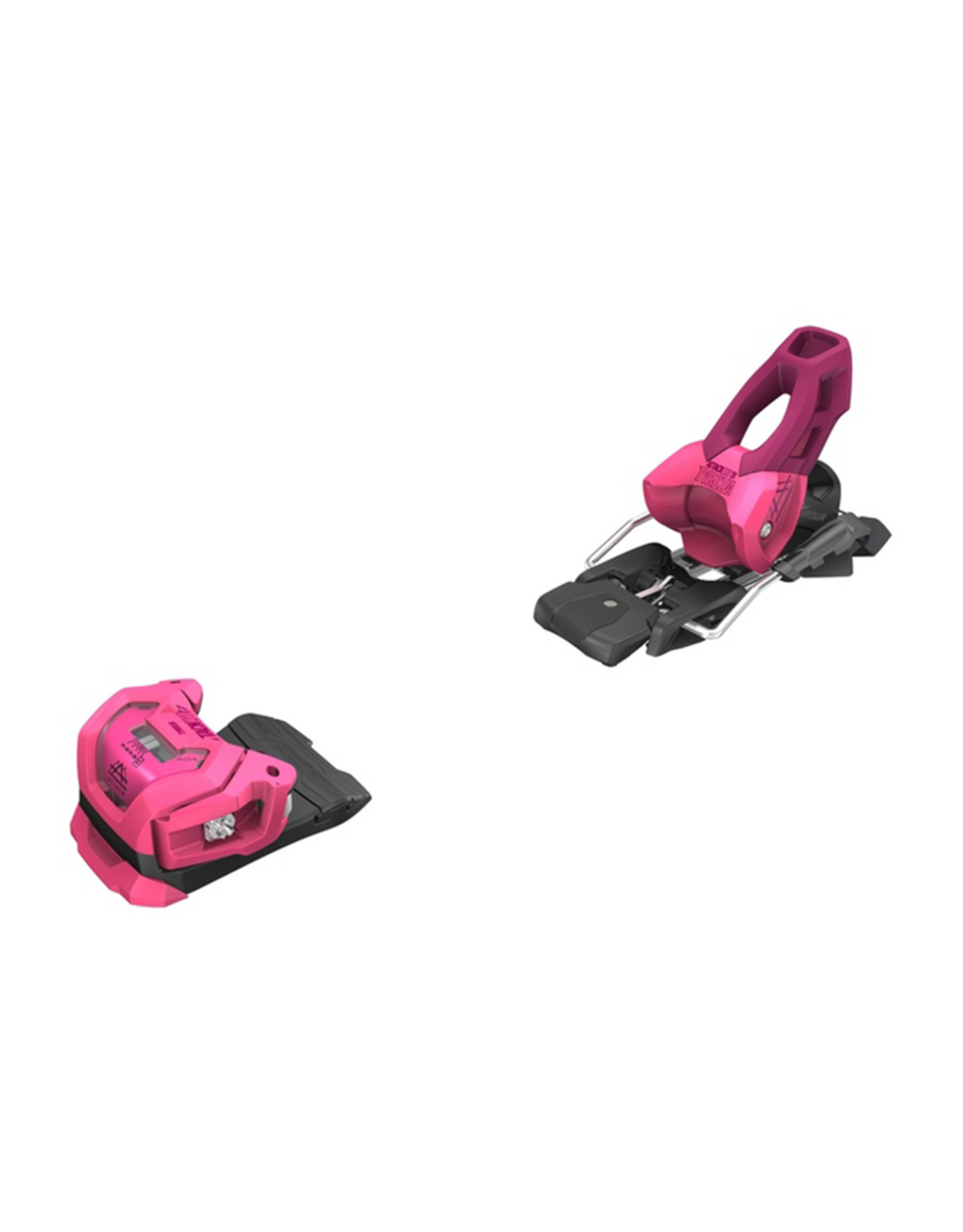 Tyrolia TYROLIA ATTACK LYT 11 GW