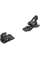 Tyrolia TYROLIA ATTACK LYT 11 GW