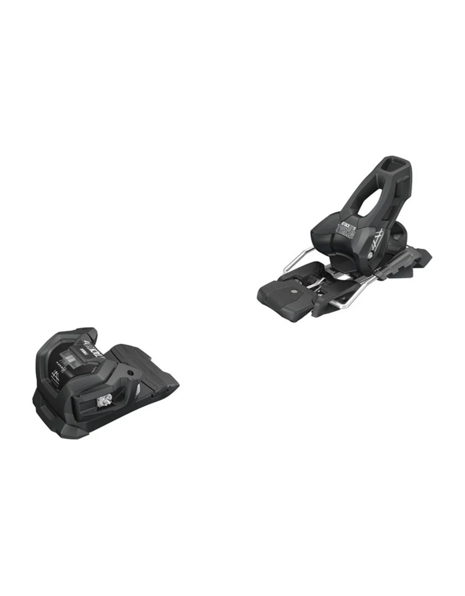 Tyrolia TYROLIA ATTACK LYT 11 GW