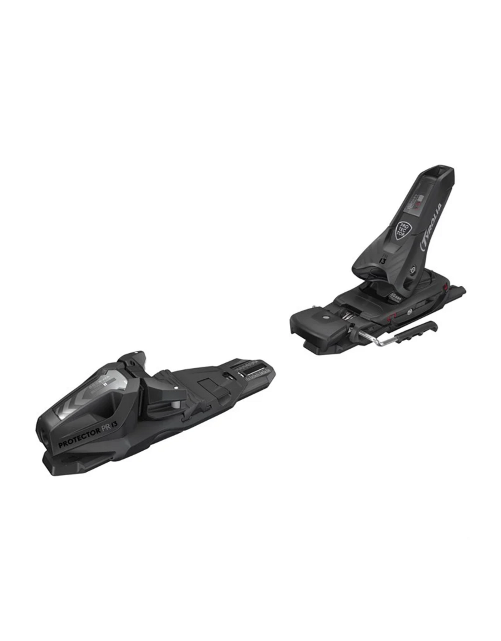 Tyrolia TYROLIA PROTECTOR PR 13 GW SET