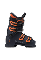 TECNICA TECNICA JT 4