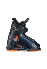 TECNICA TECNICA JT 1