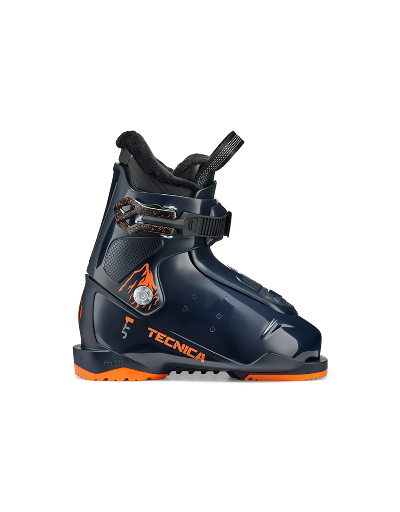 TECNICA TECNICA JT 1