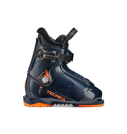 TECNICA TECNICA JT 1