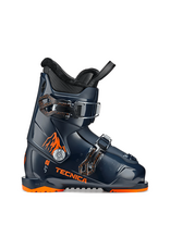 TECNICA TECNICA JT 2