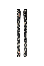 Salomon SALOMON QST 94 (26/27)