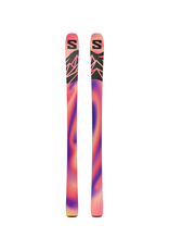 Salomon SALOMON QST 94 (26/27)