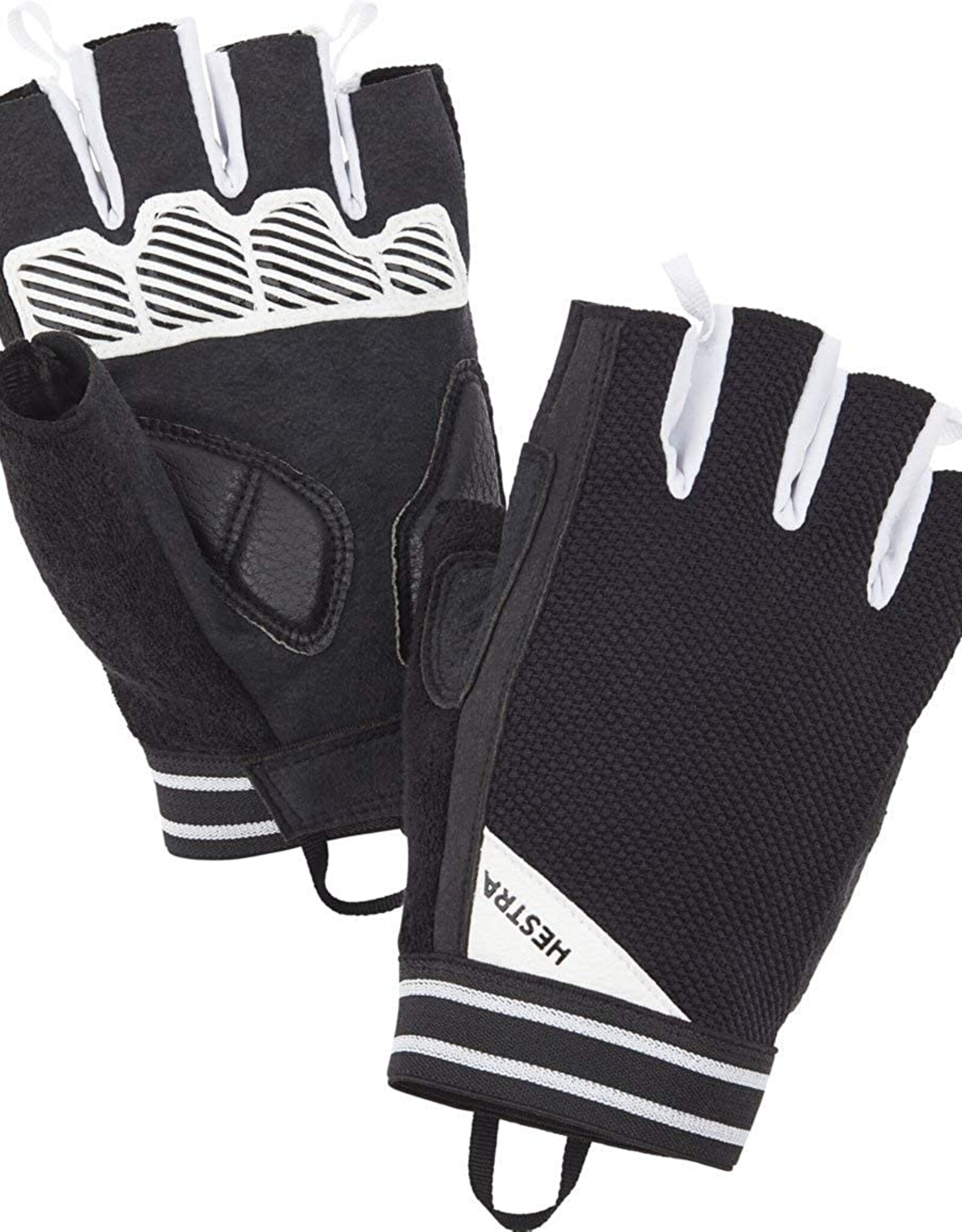 Hestra HESTRA Bike Guard Short Glove