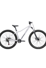 NORCO NORCO STORM 26