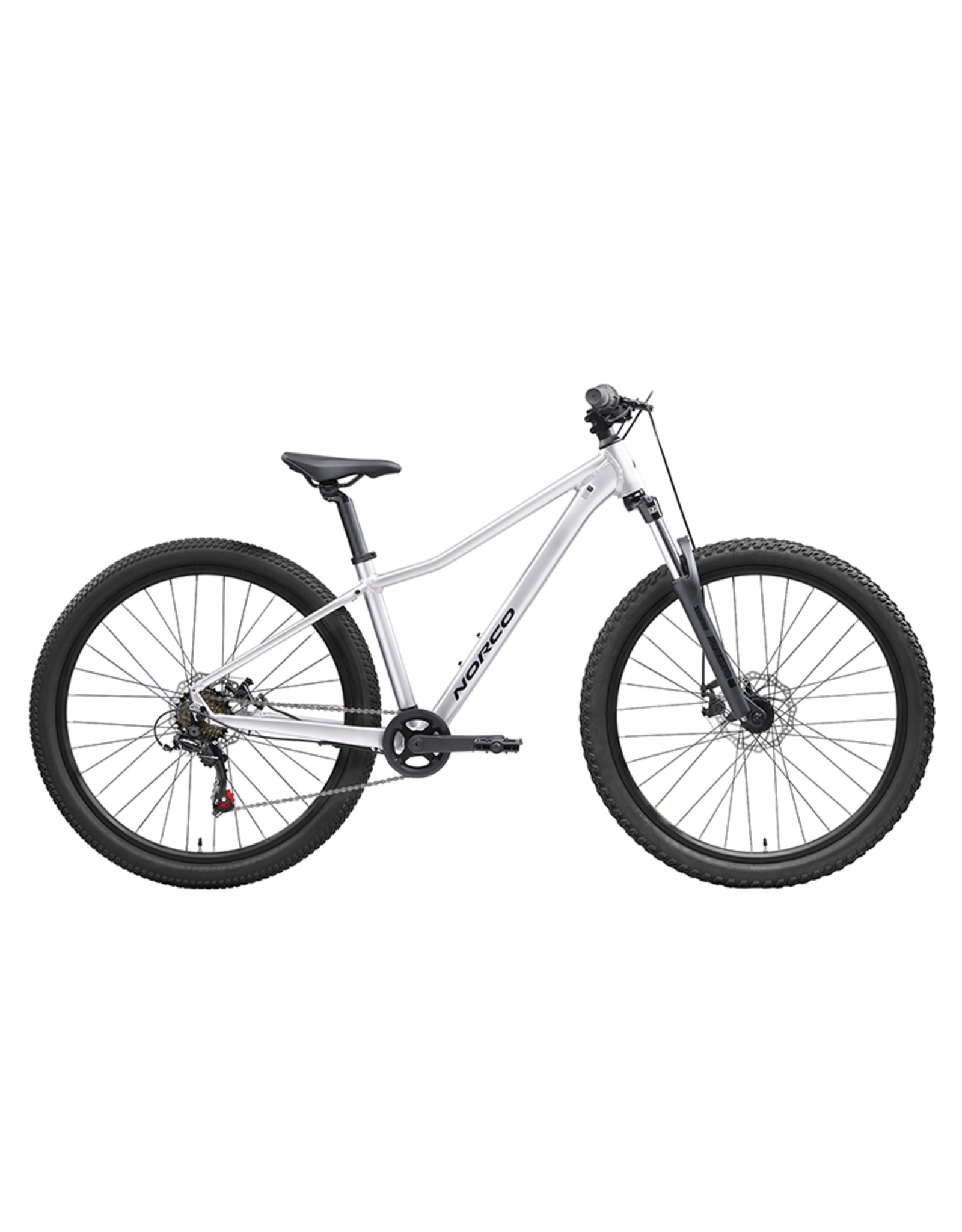 NORCO NORCO STORM 26