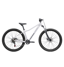 NORCO NORCO STORM 26